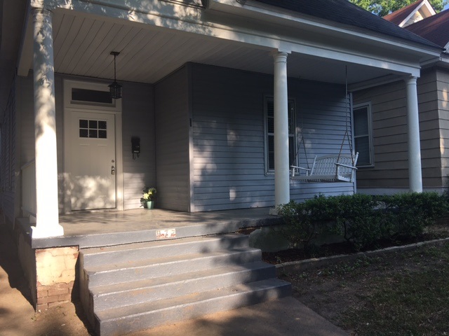 977 Philadelphia Street Memphis, TN 38104 - Photo 2 of 25