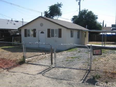315 South Alessandro Street Hemet, CA 92543 - Photo 1 of 1