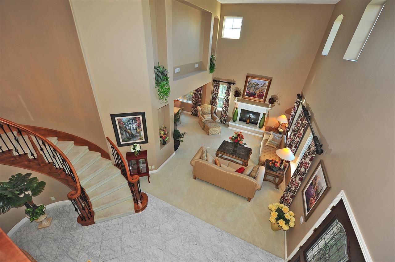 29190 Crystal Ridge Court Escondido, CA 92026 - Photo 10 of 25
