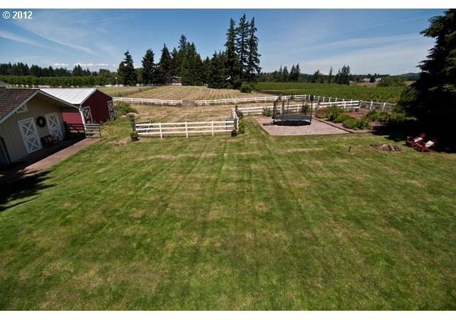 7525 Southwest Frobase Road Tualatin, OR 97062 - Photo 15 of 16 Gallery Image 15