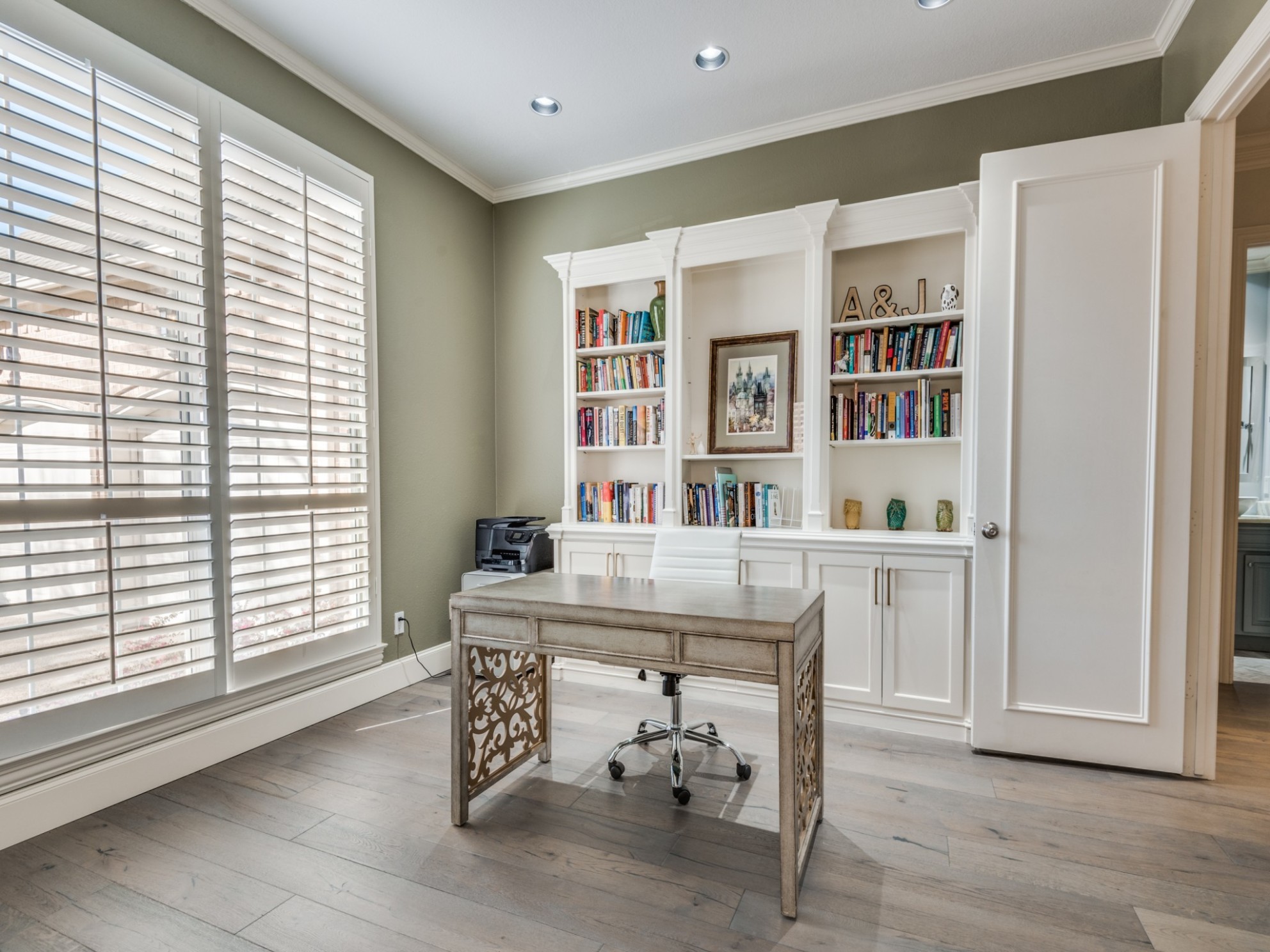 4301 Northaven Road Dallas, TX 75229 - Photo 5 of 36