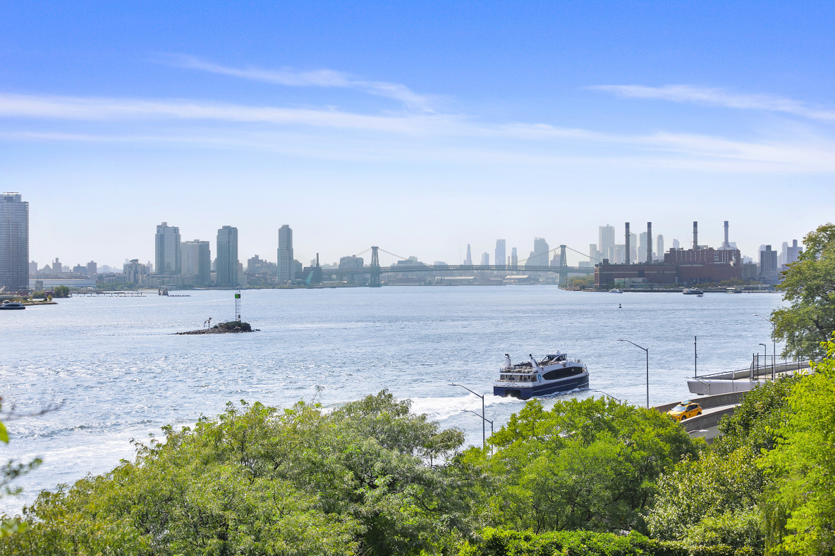 29 Beekman Place Manhattan, NY 10022 - Photo 6 of 21