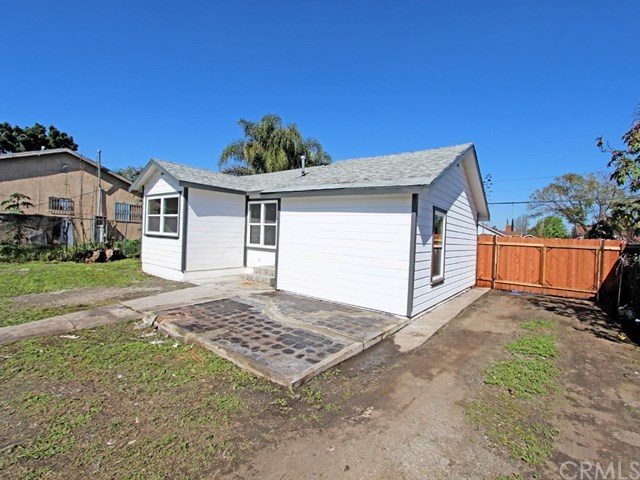 712 West Caldwell Street, Unit A Compton, CA 90220 - Photo 12 of 23