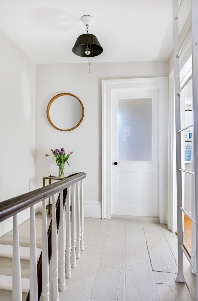 112 Oak Street Brooklyn, NY 11222 - Photo 10 of 28