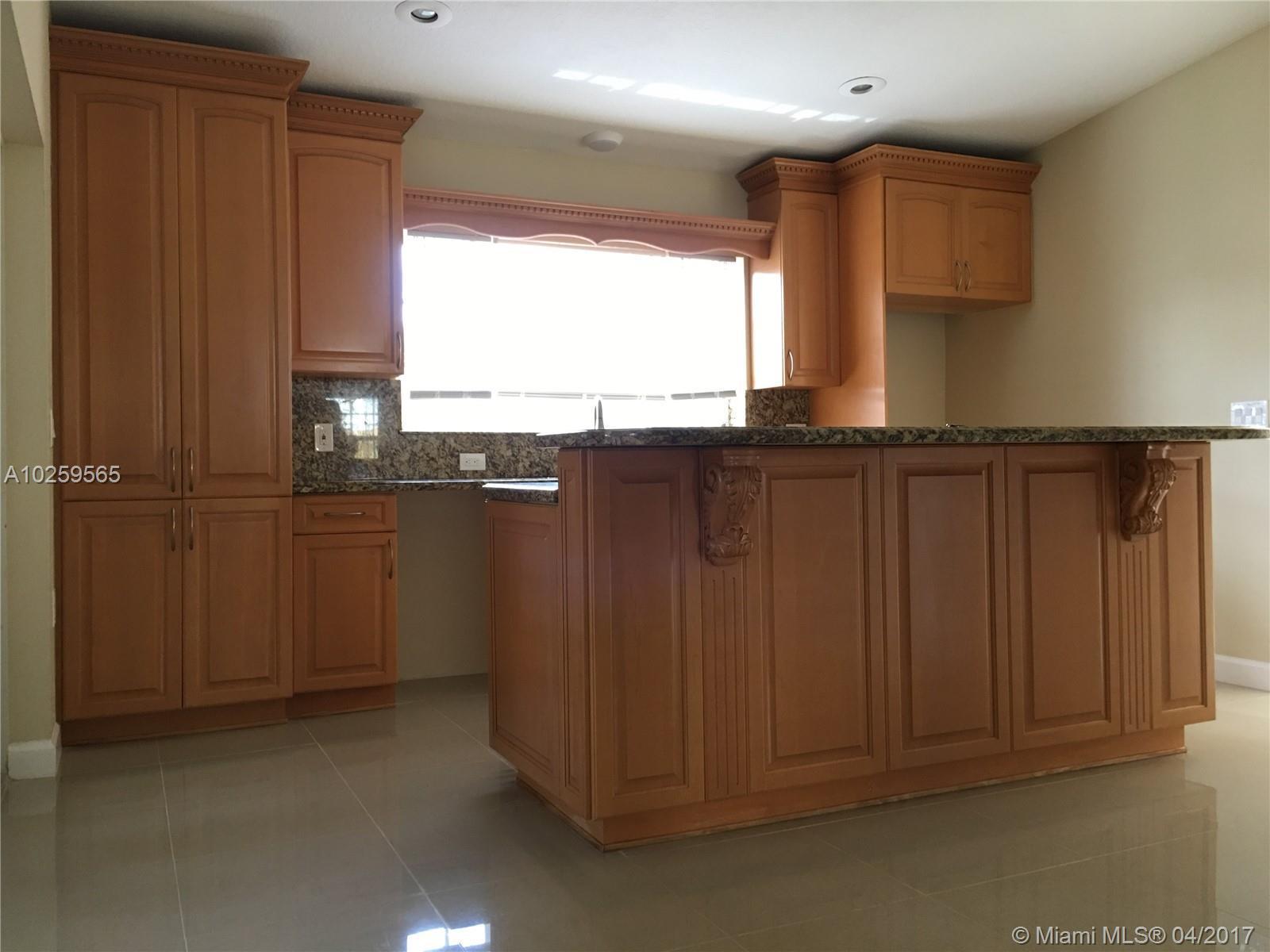 6824 Southwest 5th Street Pembroke Pines, FL 33023 - Photo 6 of 14