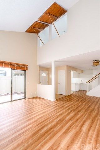 $738,000 | 249 Ogle Street, Unit B, Costa Mesa, CA 92627