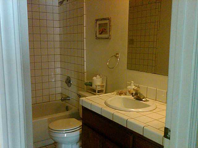 24748 Pappas Road Ramona, CA 92065 - Photo 7 of 11 Gallery Image 7