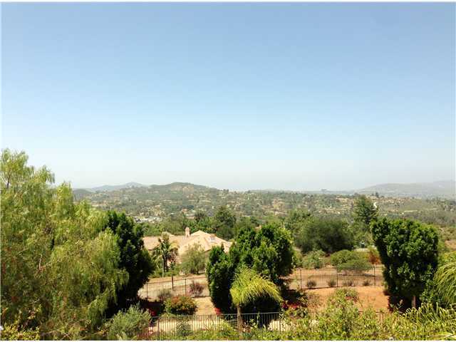 14566 Wildgrove Road Poway, CA 92064 - Photo 11 of 11