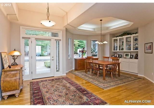 33821 Southwest Laurel Road Hillsboro, OR 97123 - Photo 3 of 16 Gallery Image 3