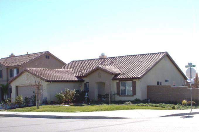 25399 Ridgemoor Road Menifee, CA 92584 - Photo 1 of 1 Gallery Image 1