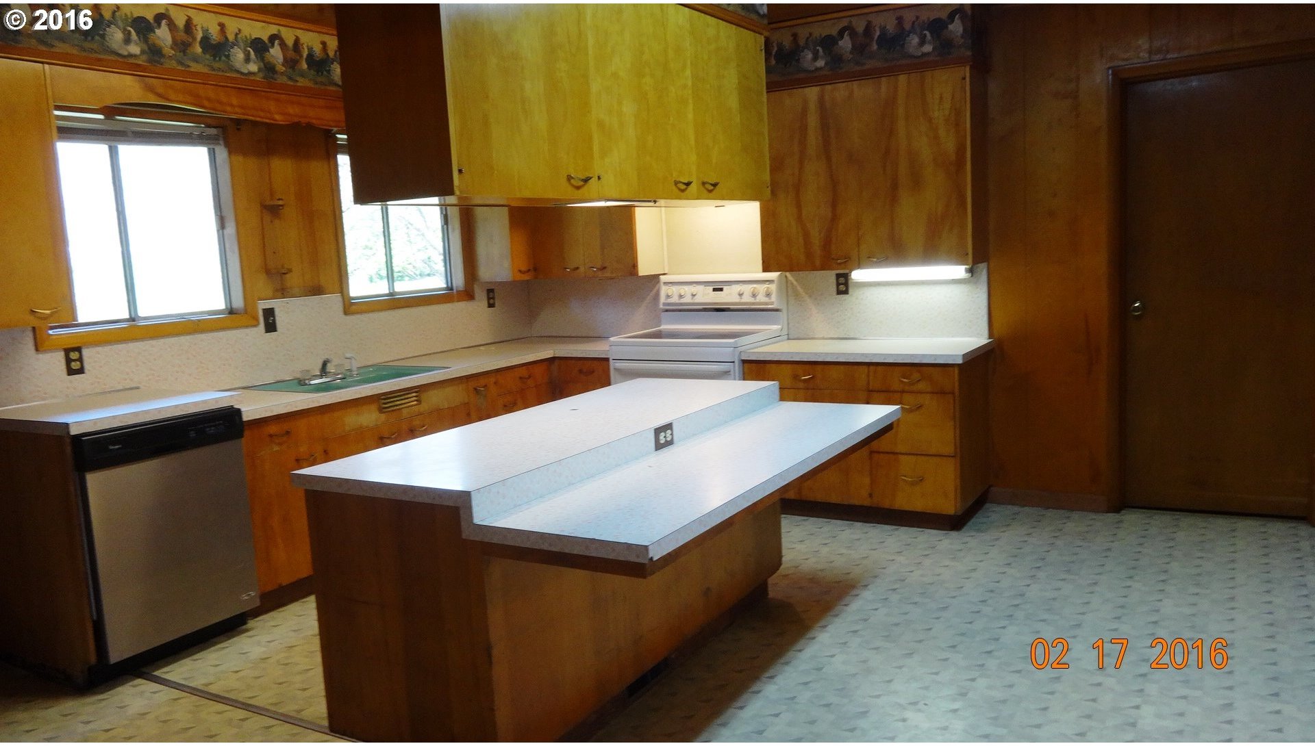 6443 Northeast Dole Road Myrtle Creek, OR 97457 - Photo 28 of 32 Gallery Image 28