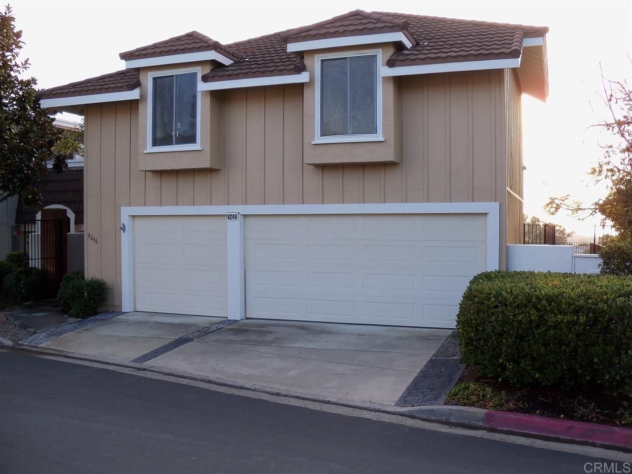 8246 Caminito Maritimo La Jolla, CA 92037 - Photo 3 of 24
