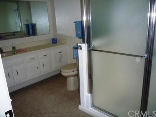 $235,000 | 1181 Oakmont Road, Unit 197F, Seal Beach, CA 90740