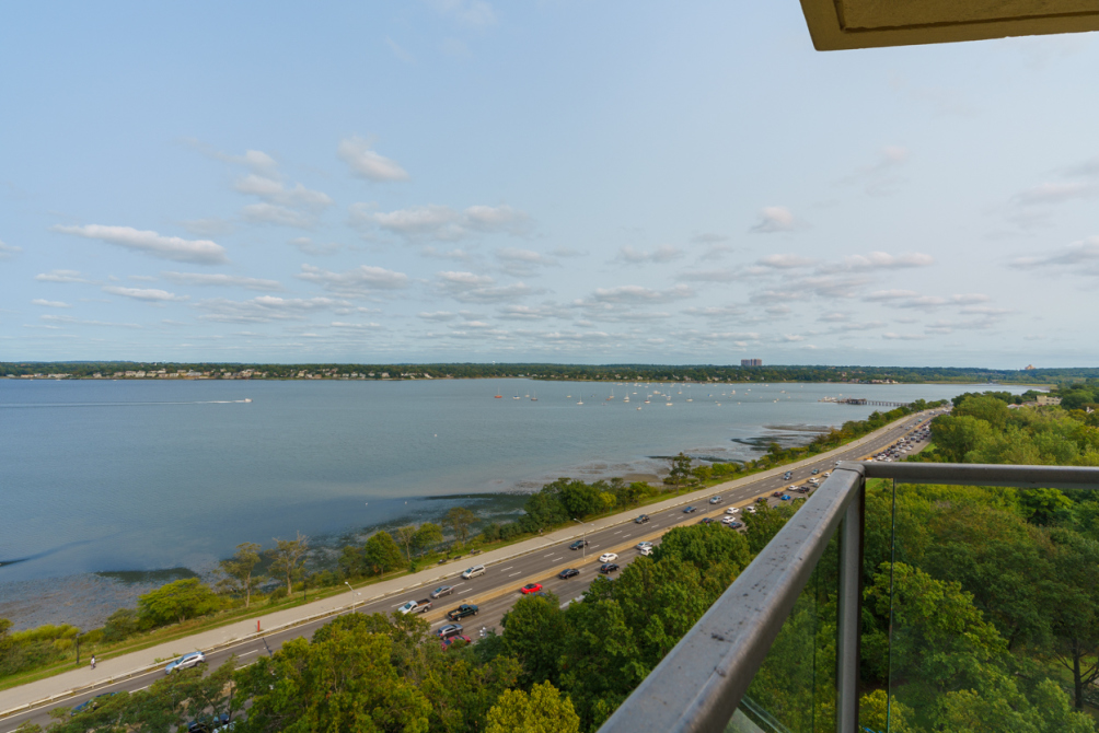 18-05 215th Street, Unit 15M Queens, NY 11360 - Photo 19 of 20