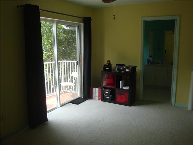12646 Southwest 28th Court, Unit 12646 Miramar, FL 33027 - Photo 11 of 18