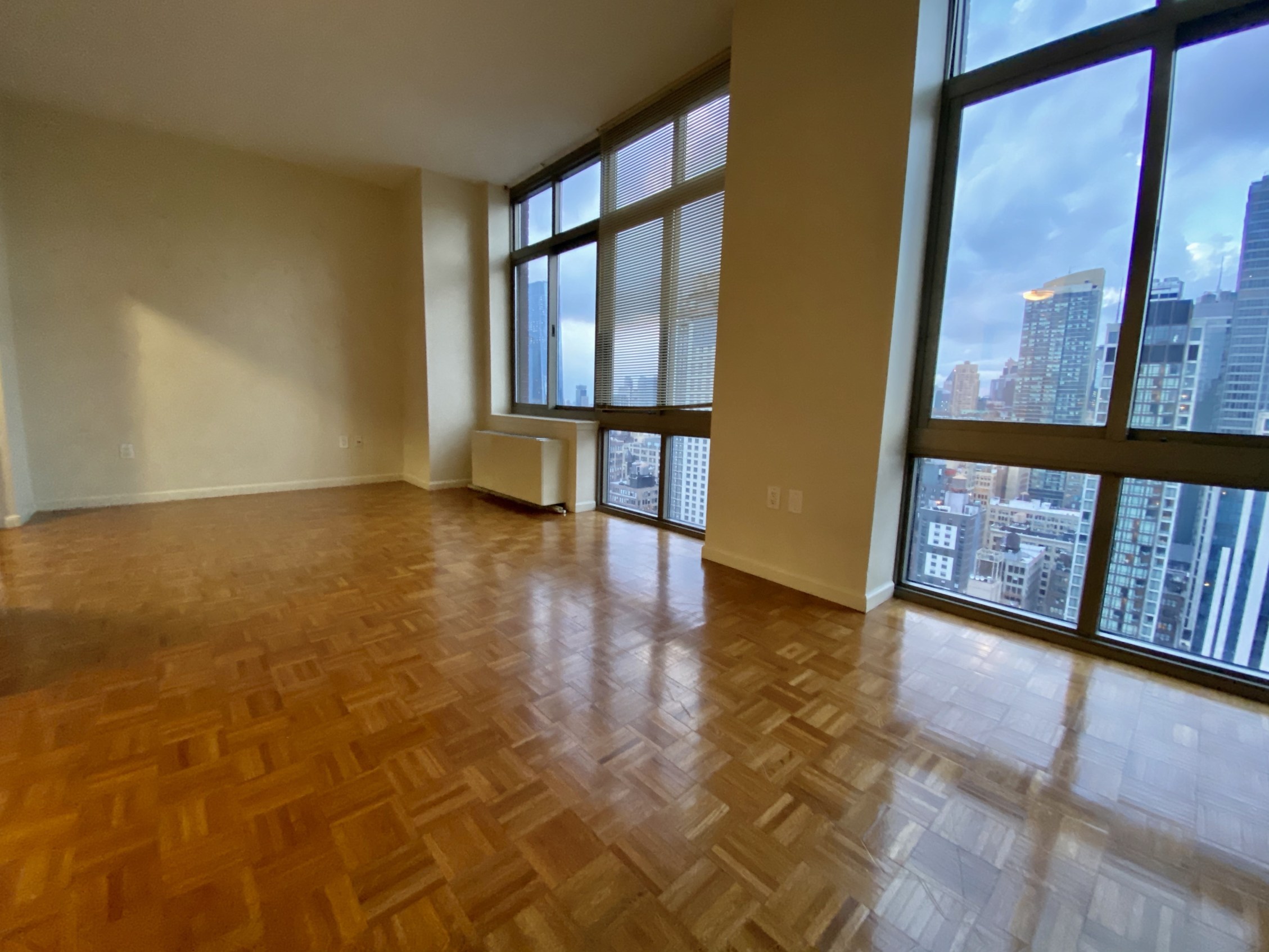 100 West 26th Street, Unit PHC Manhattan, NY 10001 - Photo 4 of 10