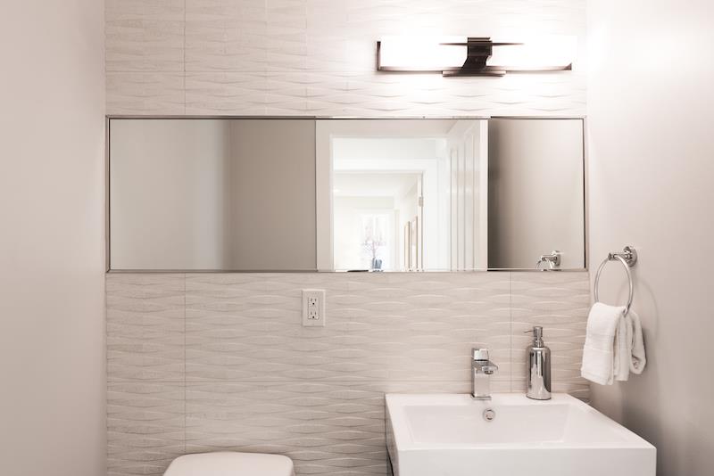 1135 Fernwood Drive Millbrae, CA 94030 - Photo 15 of 21