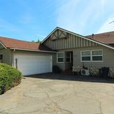 $639,000 | 13540 Crewe Street, Van Nuys, CA 91405