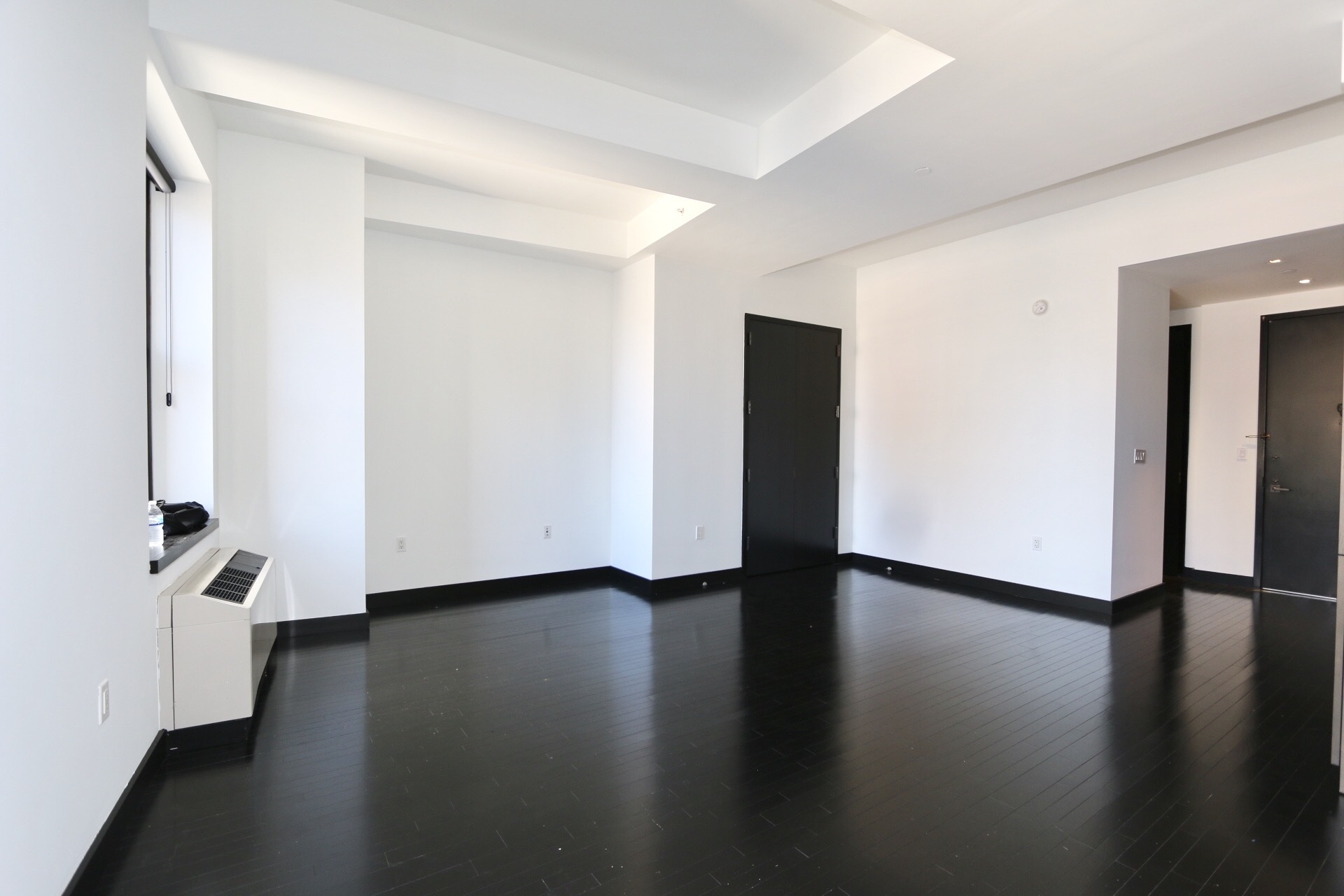 20 Pine Street, Unit 2310 Manhattan, NY 10005 - Photo 3 of 10