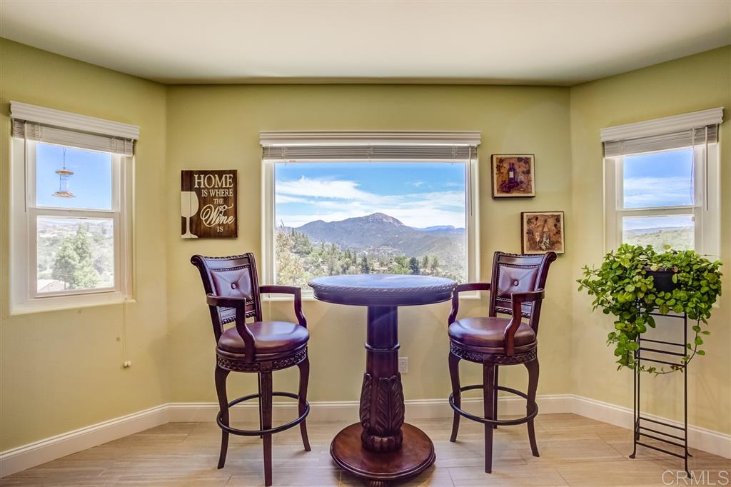 2452 Nido Aguila Alpine, CA 91901 - Photo 8 of 25