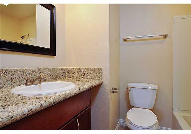 730 Pecos Street Spring Valley, CA 91977 - Photo 21 of 23 Gallery Image 21