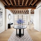 $49,900 | 62 Wooster Street, Unit 5 | SoHo