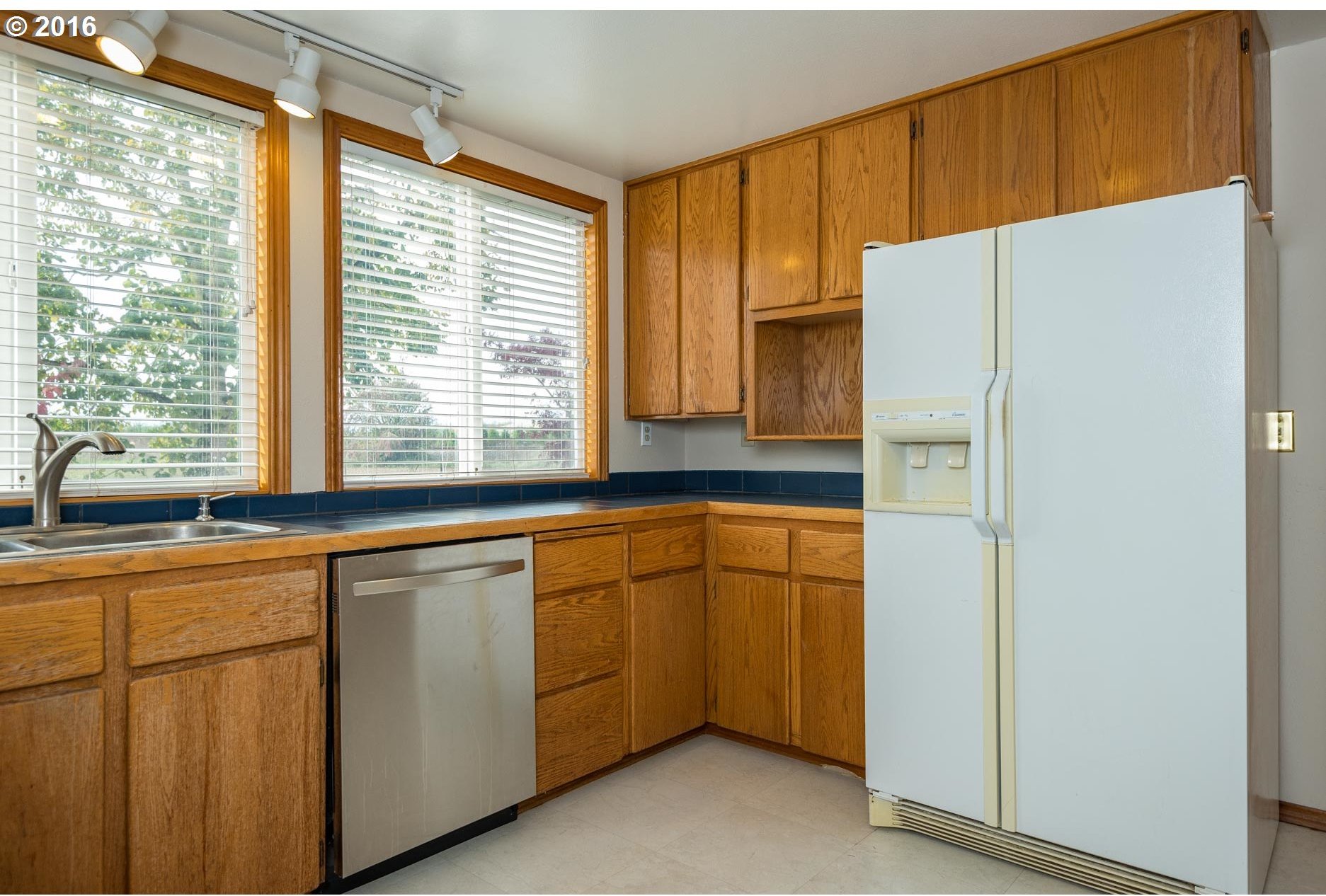 12181 Fargo Road Northeast Aurora, OR 97002 - Photo 23 of 26 Gallery Image 23