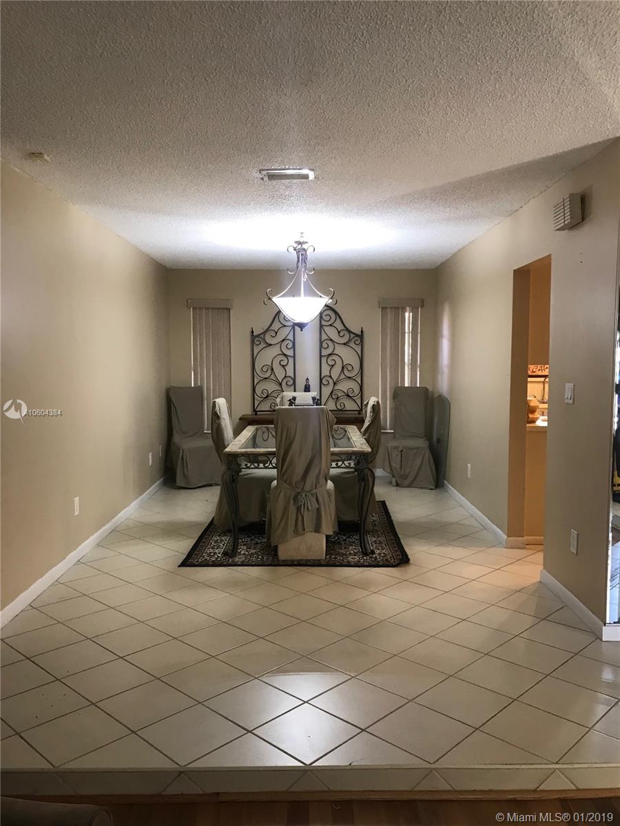 12951 Southwest 3rd Street Miami, FL 33184 - Photo 3 of 14