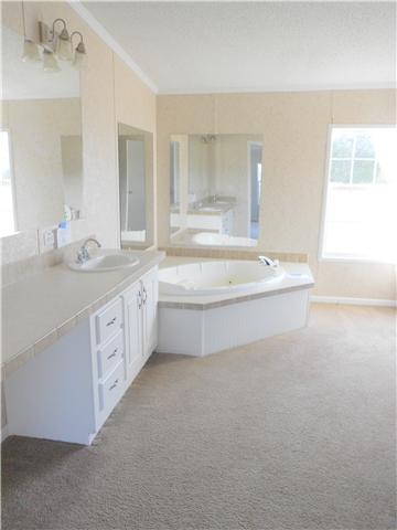 1725 Seavy Hight Road Columbia, TN 38401 - Photo 16 of 24 Gallery Image 16