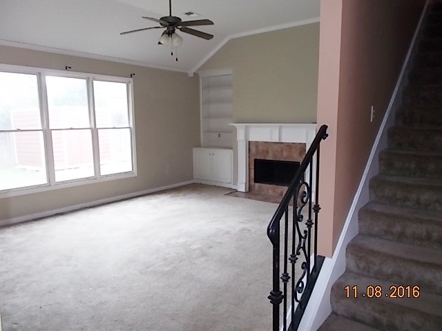 10403 Pilot Rock Road Collierville, TN 38017 - Photo 12 of 25 Gallery Image 12