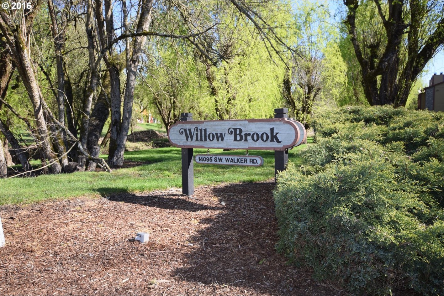 14095 Southwest Walker Road, Unit 51 Beaverton, OR 97005 - Photo 20 of 21 Gallery Image 20