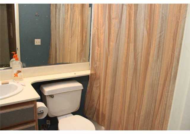 415 Ribbon Beach Way, Unit 254 Oceanside, CA 92058 - Photo 8 of 11 Gallery Image 8