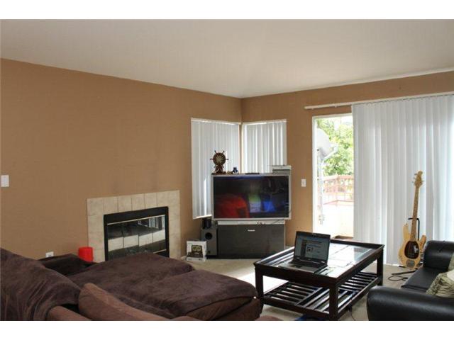 415 Ribbon Beach Way, Unit 254 Oceanside, CA 92058 - Photo 4 of 11 Gallery Image 4