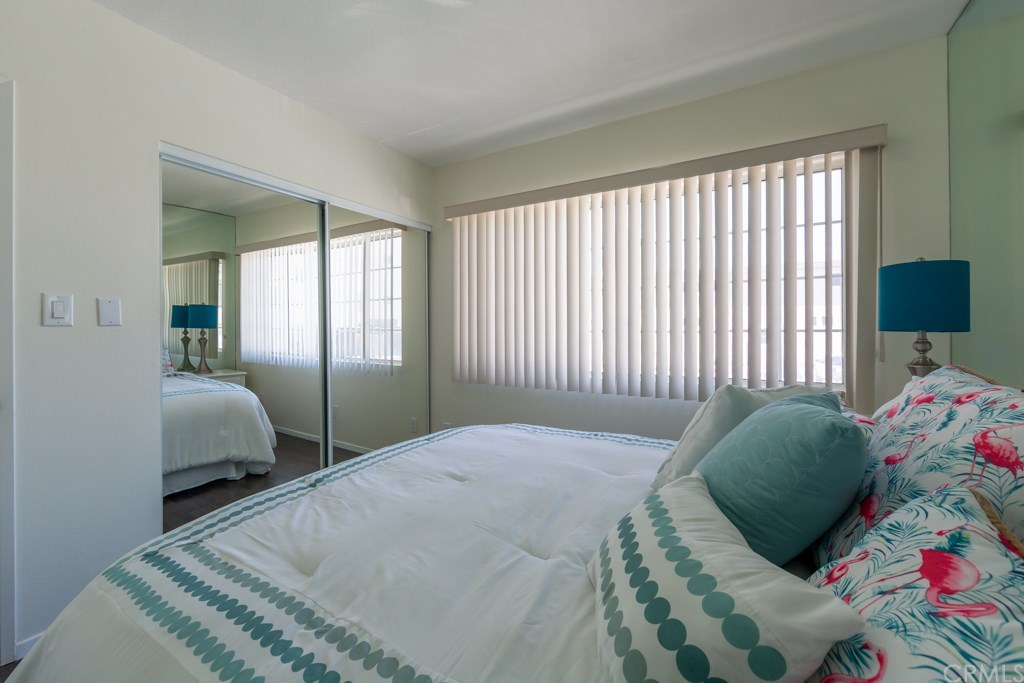 80 62nd Place, Unit 2A Long Beach, CA 90803 - Photo 26 of 44