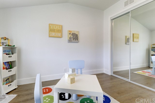 2444 Fordham Drive Costa Mesa, CA 92626 - Photo 25 of 50