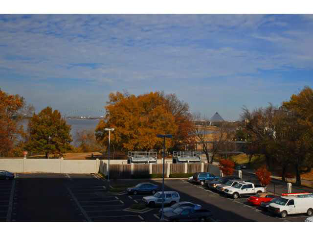 655 Riverside Drive, Unit 305A Memphis, TN 38103 - Photo 5 of 25