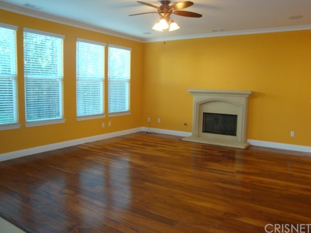 11516 Venezia Way Porter Ranch, CA 91326 - Photo 3 of 21