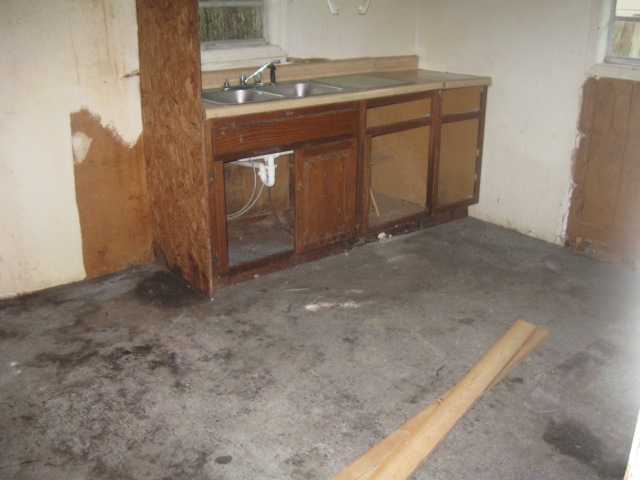 3312 Jewell Road Memphis, TN 38128 - Photo 3 of 5
