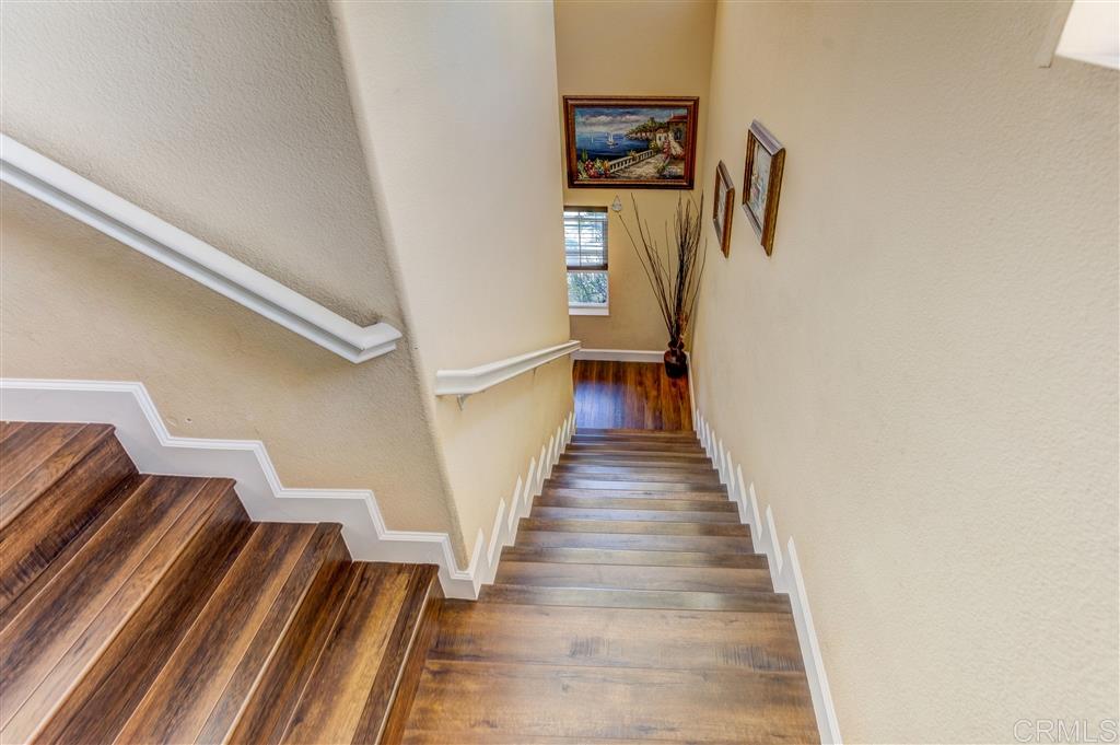 1244 Pershing Road Chula Vista, CA 91913 - Photo 11 of 25 Gallery Image 11