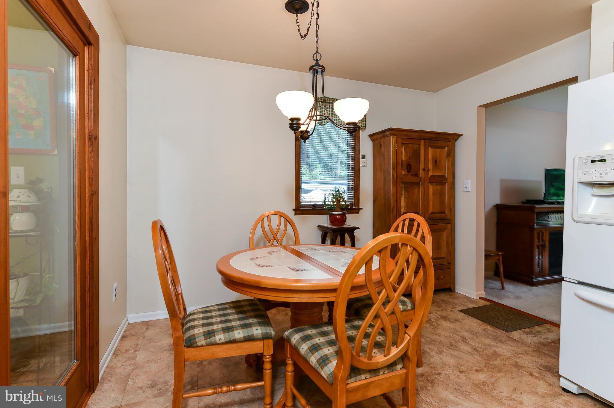 980 Nottingham Road Elkton, MD 21921 - Photo 6 of 24 Gallery Image 6