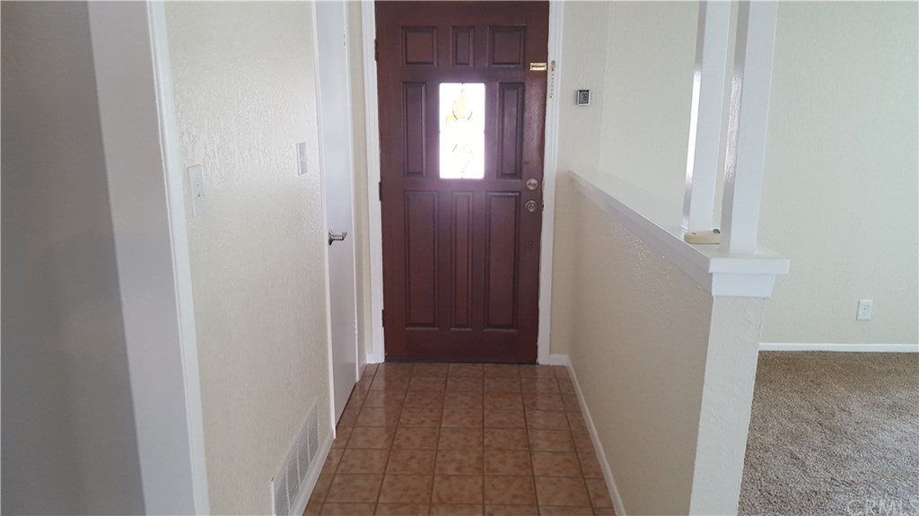 13371 Springdale Street Westminster, CA 92683 - Photo 30 of 57