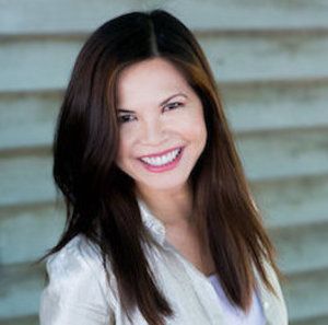 Suzanne Chai's Profile Photo