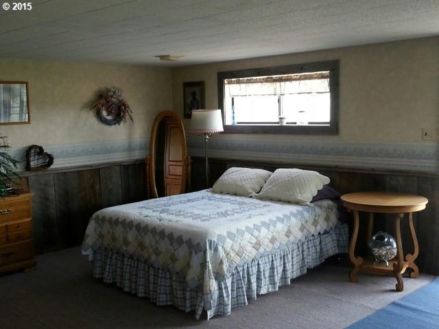 62730 Hurricane Creek Road Joseph, OR 97846 - Photo 10 of 16