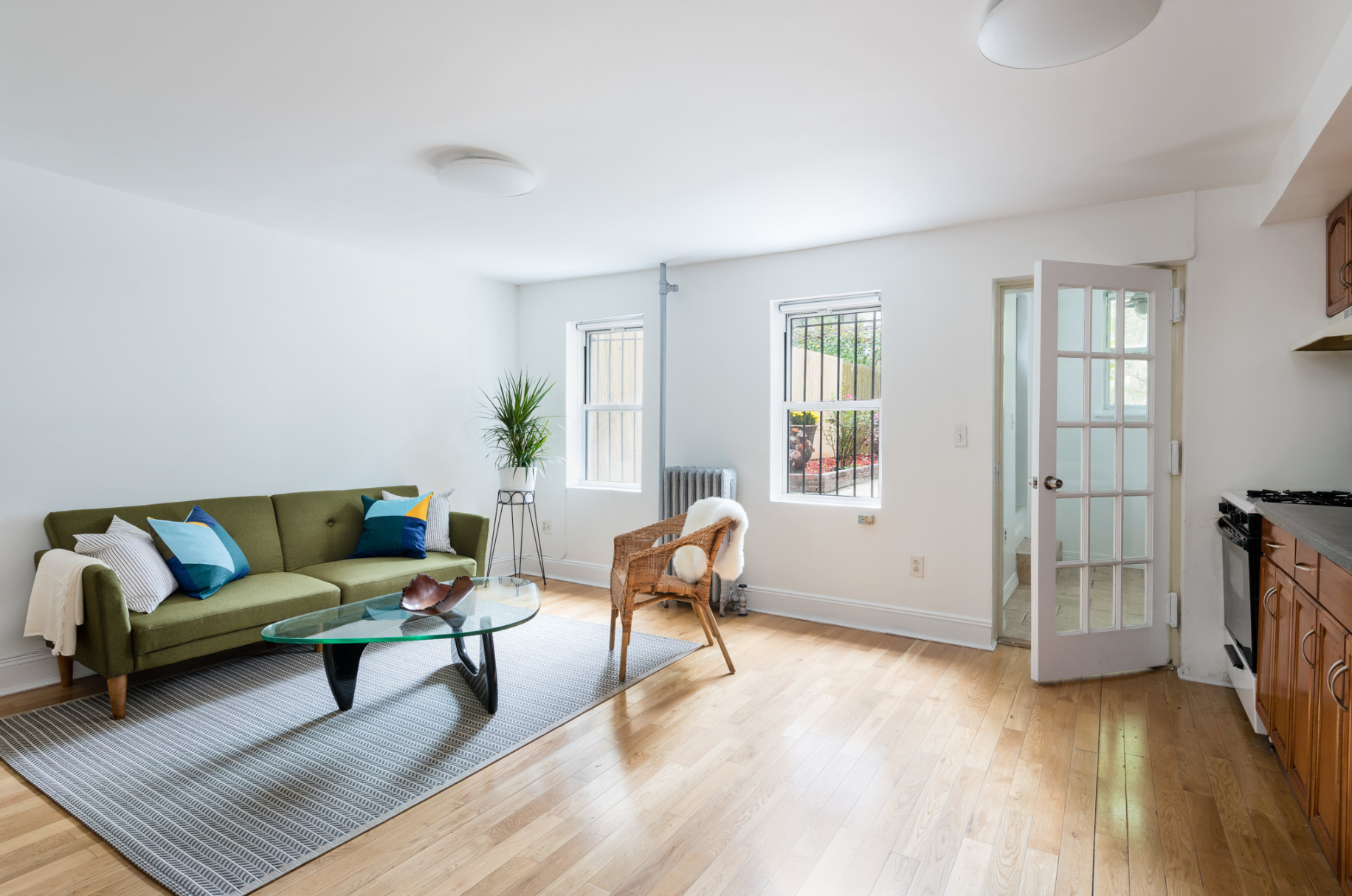 582A Monroe Street Brooklyn, NY 11221 - Photo 8 of 13