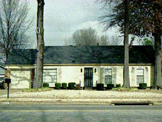 5264 Knight Arnold Road Memphis, TN 38118 - Photo 1 of 1 Gallery Image 1