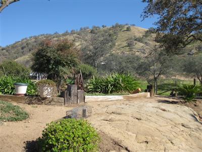 33716 George Smith Road Squaw Valley, CA 93675 - Photo 18 of 20 Gallery Image 18