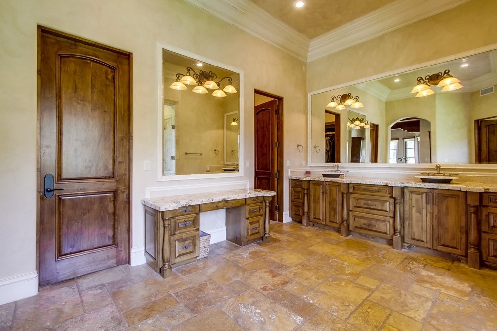 18179 El Brazo Rancho Santa Fe, CA 92067 - Photo 16 of 25