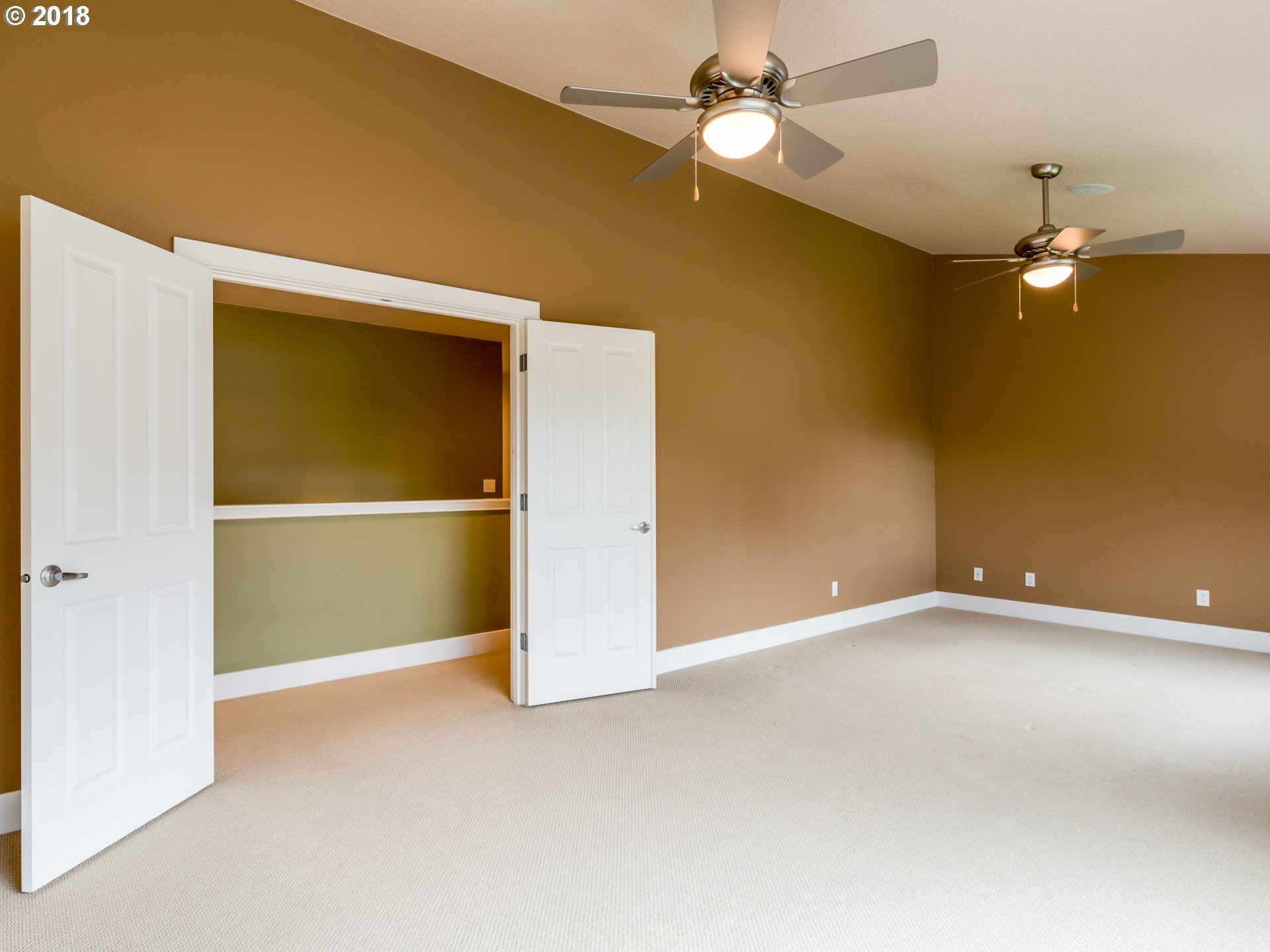 11184 Southwest Koller Street Tualatin, OR 97062 - Photo 19 of 29