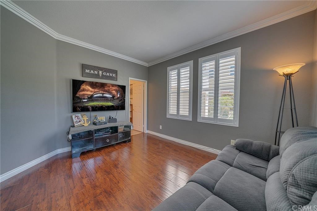 1477 Tudor Circle Corona, CA 92882 - Photo 11 of 59