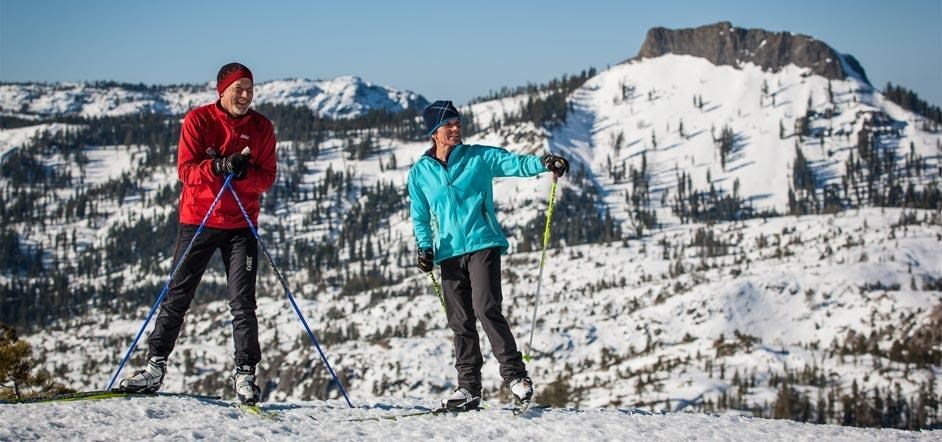 0 Old Donner Summit Road Soda Springs, CA 95728 - Photo 9 of 12